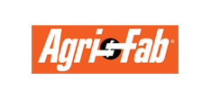Agri-Fab manualer og reservedelslister